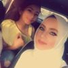 profile/ميس-بسام-حسين-الاغبر
