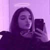 profile/أفكار-العنانبه