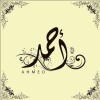 مستخدم مجهول