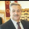 profile/رضوان-ادريس