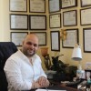 profile/هاشم-الفاخوري
