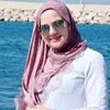 مستخدم مجهول