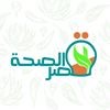 مستخدم مجهول
