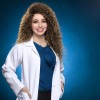 profile/روان-جعبري