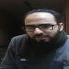 مستخدم مجهول