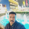 https://cdn.ujeeb.com/users/100*100/ioAZJWaENEW0ihfZ98NDHTddq0hoElsA.jpg