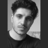 مستخدم مجهول