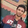 profile/هشام-عصام-حسن