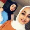 profile/اية-ثائر