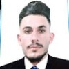 https://cdn.ujeeb.com/users/100*100/ip0WnqPsi0Jyt2IWFlZZHE1b09C9C3ja.jpg