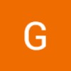 profile/gilbert-jones