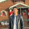 profile/omar-mohamed-ébied