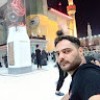 https://cdn.ujeeb.com/users/100*100/iqmwmjOFcMbHxeL4GsIQXzbbhQSVzab5.jpg
