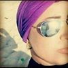 profile/نهى-محمود