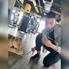 profile/محمد-طارق-6