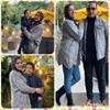 profile/راندا-عصام