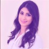 profile/دميسم-زوايدة