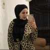 مستخدم مجهول