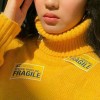 profile/جنا-العنزي