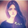 مستخدم مجهول