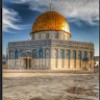 مستخدم مجهول