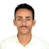 مستخدم مجهول