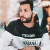 profile/عبدالرحمن-الحسين