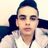 profile/احمد-حسن-4