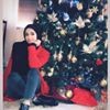 profile/لمى-غالب