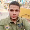 مستخدم مجهول