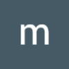 profile/mohmmad-salm