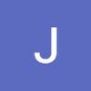 profile/jaco-chamoun