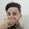 مستخدم مجهول