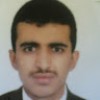 profile/ahmed-al-shamathi