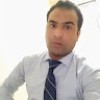 مستخدم مجهول