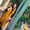 profile/ولاء-عشا
