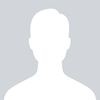 profile/لطيفة-سعدون