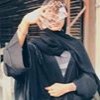 profile/إسراء-صلاح-حرزالله