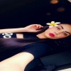 profile/حبيبه-3