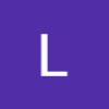profile/lamar-harbah