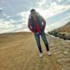 profile/ali-hussein
