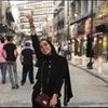 profile/دلال-نزال