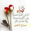 profile/hameed-alamiri