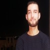 مستخدم مجهول