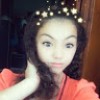 profile/نهوند-عرفات