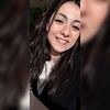 profile/ميرنا-جمال-ابراهيم