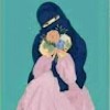 profile/fatima-fathu