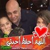 profile/سهام-حمدى