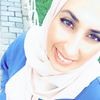 profile/هبه-بركات
