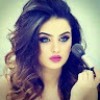 profile/الفراشات-الجميلات